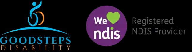 Logo img